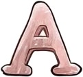 a is for alphabet.jpg